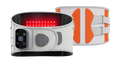 Irries Uni Fusion Belt