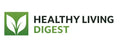 Rechargeable Hearing Aids