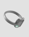 Pulsetto Vagus Nerve Stimulator