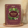 Natural Remedies Handbook