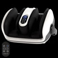 MassageCare Massaggiatore Plantare Shiatsu