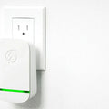 EcoWatt Dispositivo Risparmio Energetico