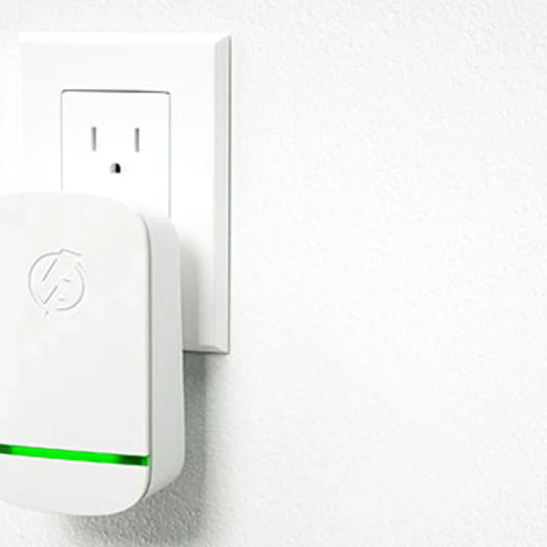 EcoWatt Dispositivo Risparmio Energetico