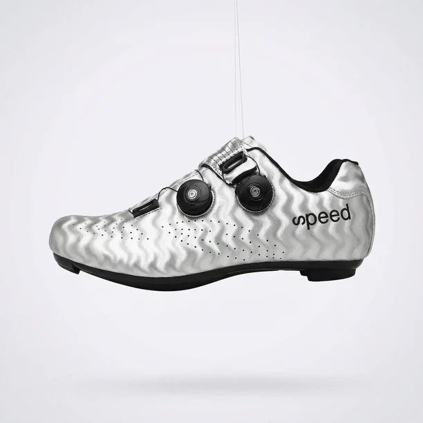 Stridecraft Echo Road Cycling Shoes