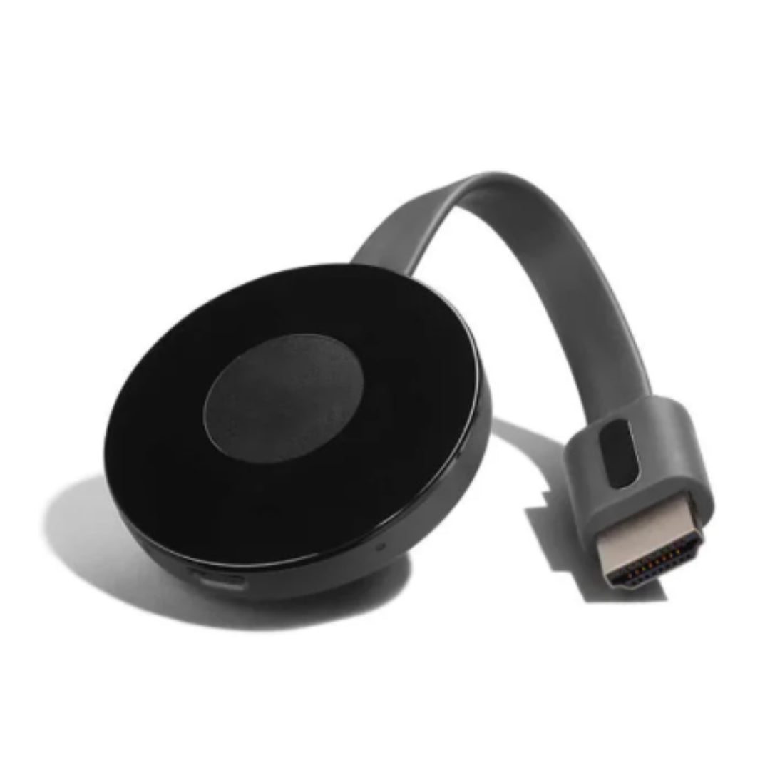 Frostoni Smart Streaming Device