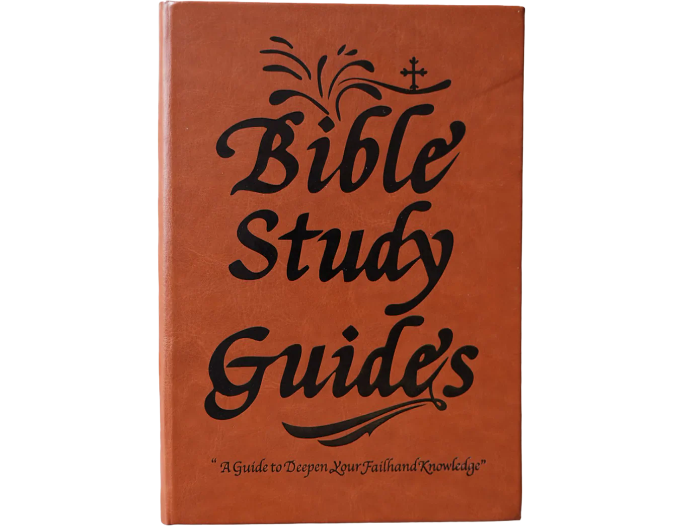 Diario di Studio Biblico