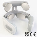Nerve Soothing Device