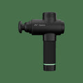 Hyperice Hypervolt 2 Massage Gun