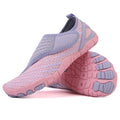 Voya Barefoot Solyn Shoes