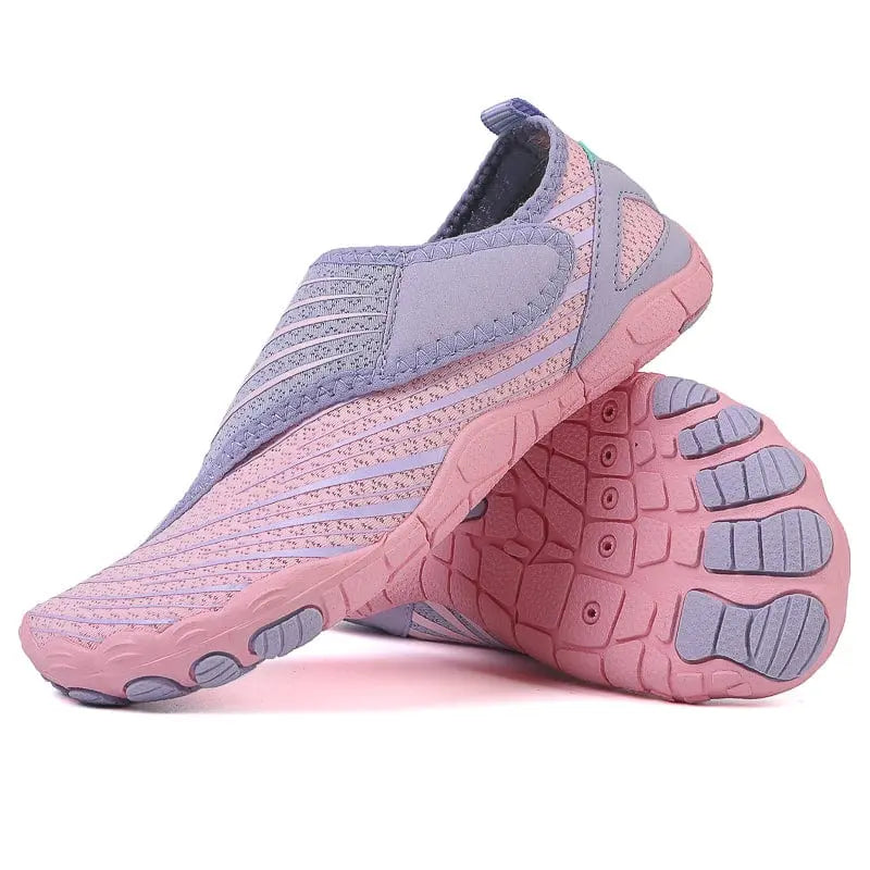 Voya Barefoot Solyn Shoes