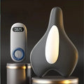 PelviTone Allenatore del Pavimento Pelvico