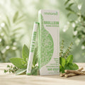 Restored Mullein Detox Pen