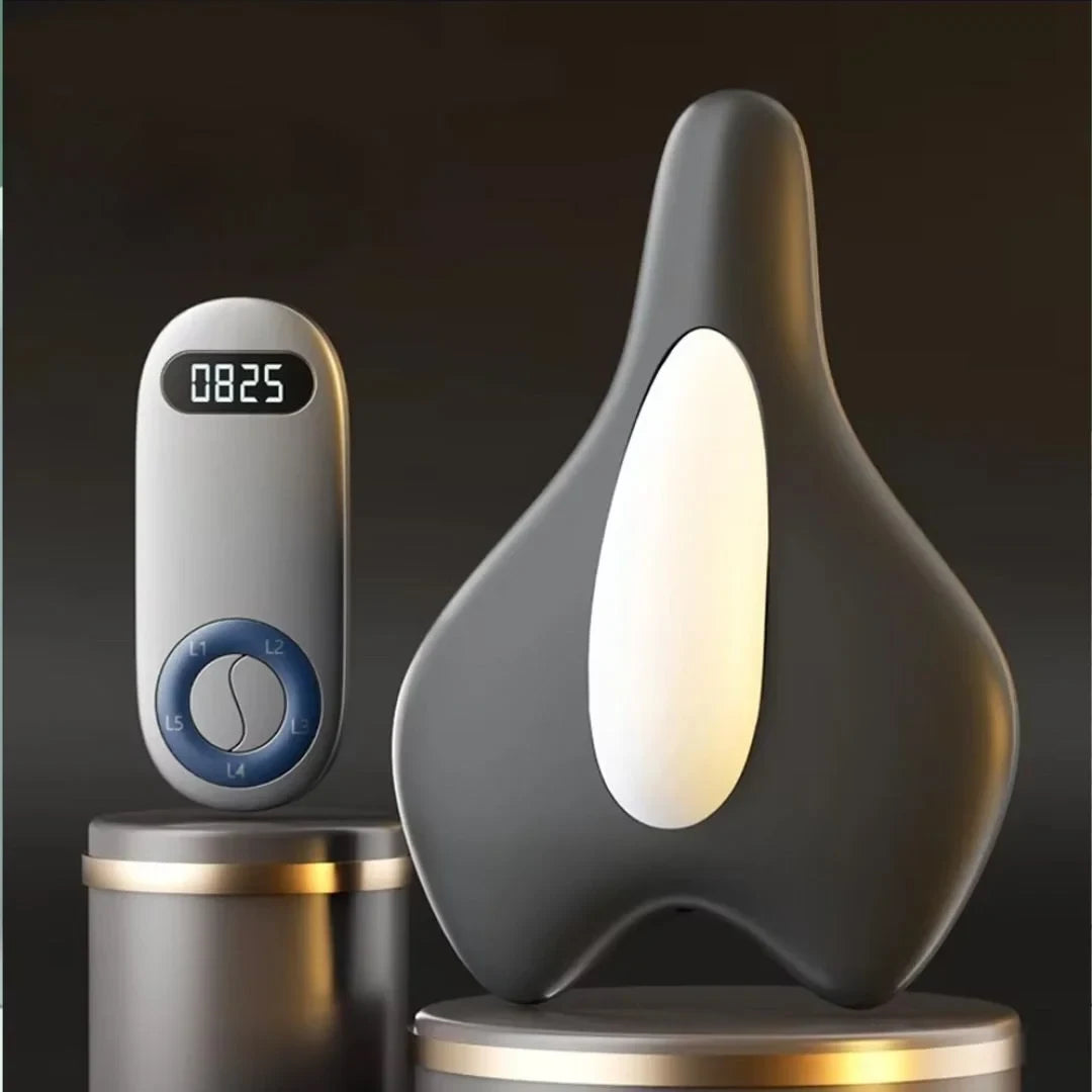 PelviTone Pelvic Floor Trainer