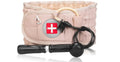 Lumbara Spinal Decompression Belt