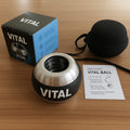 Vital Wrist Ball Hand & Grip Exerciser