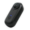 Varnock S1 Action Cam 4K
