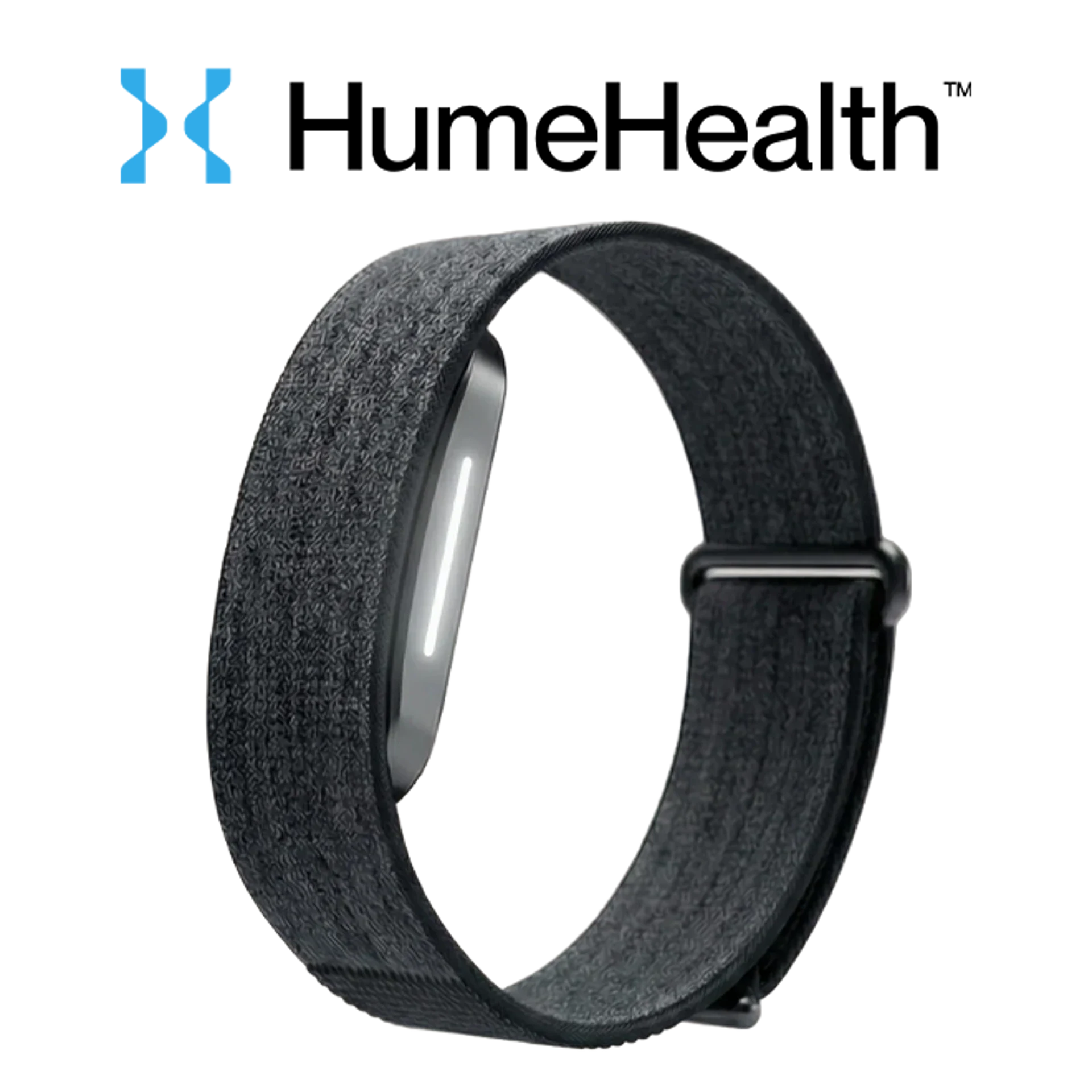 Hume Band by Hume Health