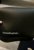 Tappetino Grounding per il Sonno