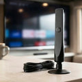 WaveMax Antenna TV Digitale Portatile