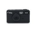 Fotocamera Digitale Retrò
