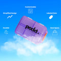 Pockt Pal Pocket Pill Organizer