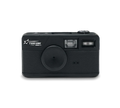 Retro Digital Camera