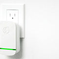EcoWatt Energy Saver Device