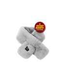 Solana Gear Heated Scarf