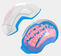Laser Hair Growth Cap