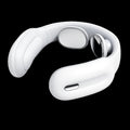 Relivia Neck Relief Device