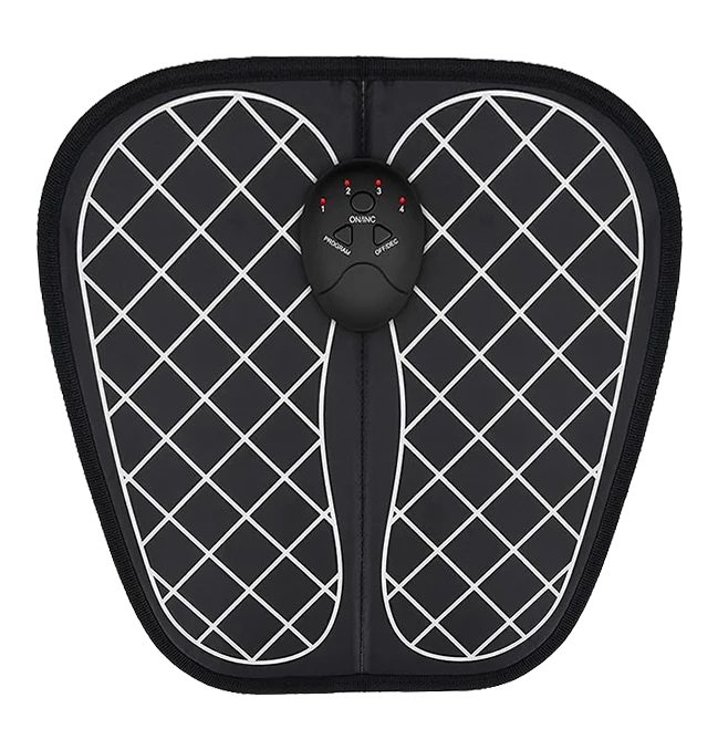 FootScape EMS Foot Massager