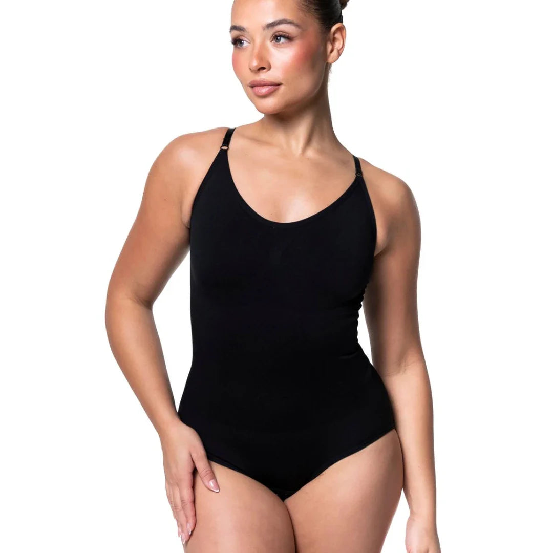 HeyShape Body Modellante Snatched
