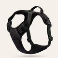 FellStern No-Pull Dog Harness