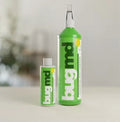 Spray Anti-Cimici e Insetti