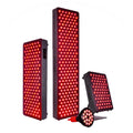 MITO LIGHT Pannello Terapia Luce Rossa