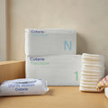 Coterie The Diaper (Monthly Pack)