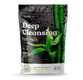 Nuubu Deep Cleansing Detox Foot Pads