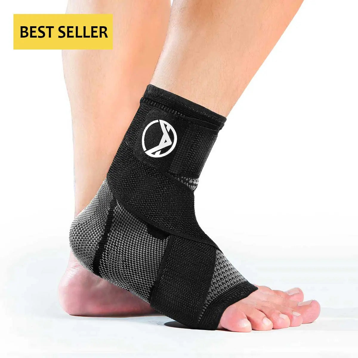 Koprez Foot Compression Sleeves