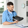 Scarpe Ortopediche da Passeggio