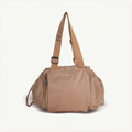 E&K Everyday Bag 2.0