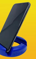 GoDonut Universal Phone & Tablet Stand