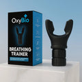 Oxy Breathing Trainer