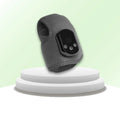 VitalPulser Foot Pain Relief Device