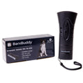 QuietBark Anti-Bark Device