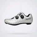 Stridecraft Echo Scarpe da Ciclismo su Strada