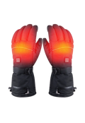 Solana Gear Rechargeable Heated Gloves