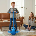 Children's Balance Jumping Ball