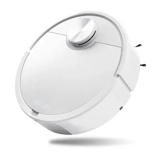 WuzuTech RoboVac X