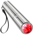 Infrared Pain Relief Device