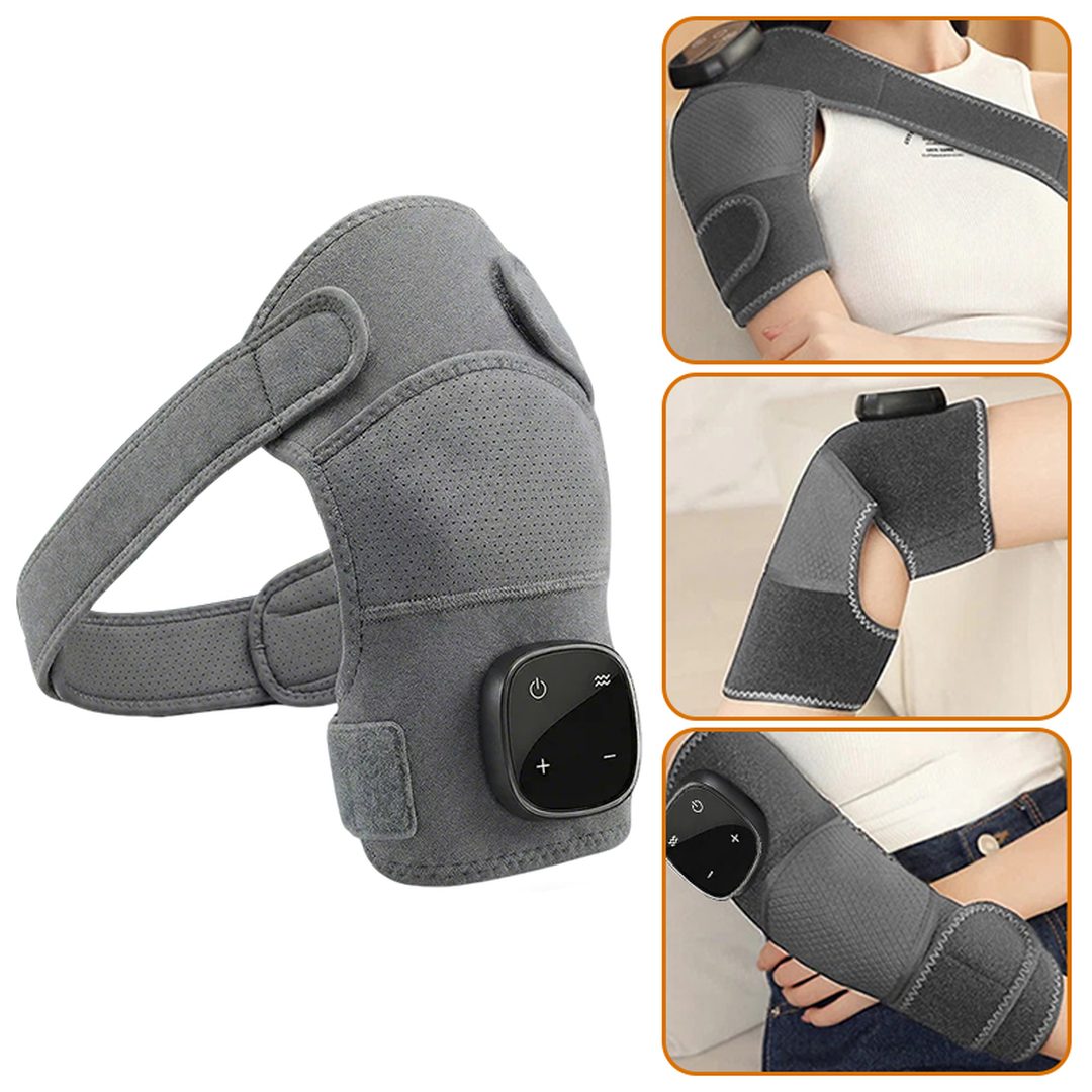 ReliefChain Schmerztherapie